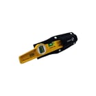 Stabila - Waterpas 02511