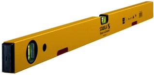 Stabila - Waterpas 02875