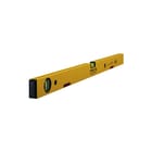 Stabila - Waterpas Wtrps 70M Blok Mgnt 200Cm