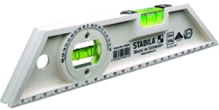 Stabila - Waterpas 06901
