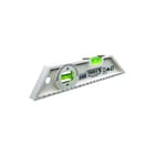 Stabila - Waterpas 06901