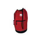 DEHN - DEHNcare Toebeh. veiligh.toestel hoogspann. 785442
