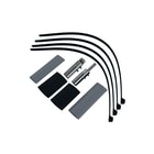 DEHN - HVI Long Toebeh./onderd. aarding/bliksembev. aarding 819148