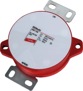 DEHN - Bliksemstroomafleider 900230