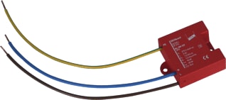 DEHN - Netoverspanningsbeveiliging 900430
