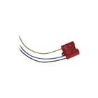 DEHN - Netoverspanningsbeveiliging 900430