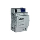 DEHN - Toebeh. overspann.bev. data en M&R 910499