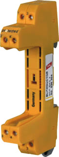 DEHN - BLITZDUCTOR Basiselement vr overspann.-afleider 926304