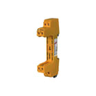 DEHN - BLITZDUCTOR Basiselement vr overspann.-afleider 926304