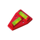 Stabila - Waterpas 2D-Level