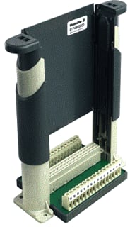 Weidmüller - Interfacemodule SKH2 F32 (Z+D) LP