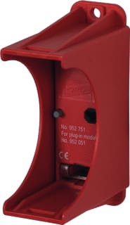 DEHN - DEHNguard Basiselement vr overspann.-afleider 952653