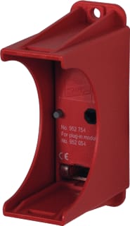 DEHN - DEHNguard Basiselement vr overspann.-afleider 952754