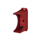 DEHN - DEHNguard Basiselement vr overspann.-afleider 952754