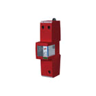 DEHN - DEHNgap Maxi Bliksemstroomafleider 961180