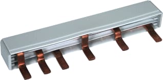 DEHN - Kamrail 900839