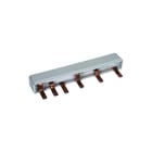 DEHN - Kamrail 900839