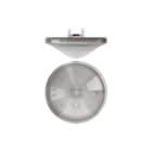 Theben - ThePrema S Bewegingsmelder bussysteem aanwm theprema s360 knx