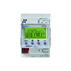 Theben - TR Schakelklok bussysteem schakelklok tr648top2 knx