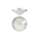Theben - ThePrema P Bewegingsmelder bussysteem Aanwm P360 Knx