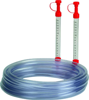 Stabila - Waterpas 13992