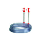 Stabila - Waterpas 13992