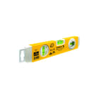 Stabila - Waterpas 14010