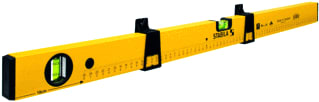 Stabila - Waterpas 14111