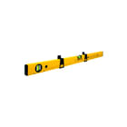 Stabila - Waterpas 14111