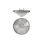 Theben - ThePrema P Bewegingsmelder bussysteem Aanwm P360 Knx