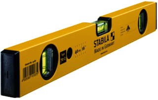 Stabila - Waterpas 14187