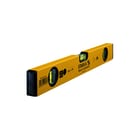 Stabila - Waterpas 14187