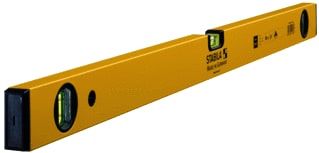 Stabila - Waterpas 14188