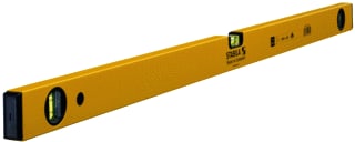 Stabila - Waterpas 14189