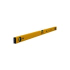 Stabila - Waterpas 14189