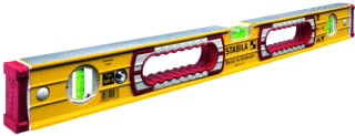 Stabila - Waterpas 15233