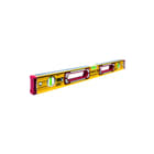 Stabila - Waterpas 15233