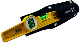 Stabila - Waterpas 15348
