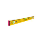Stabila - Waterpas Waterpas,96-2M 2V1H 60Cm
