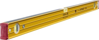 Stabila - Waterpas Waterpas,96-2M 2V1H 100Cm