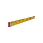 Stabila - Waterpas Waterpas,96-2M 2V1H 100Cm