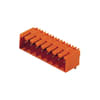 Miniatuur 1