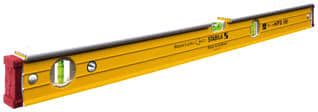 Stabila - Waterpas 16403