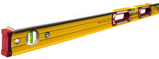 Stabila - Waterpas 16406