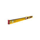 Stabila - Waterpas 16406
