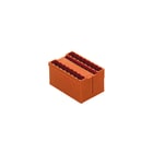 Weidmüller - Printplaatconnector 1614900000