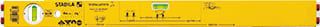 Stabila - Waterpas Waterp 80M Sntair 100Cm