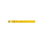 Stabila - Waterpas Waterp 80M Sntair 100Cm