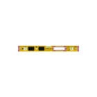 Stabila - Waterpas 192-2 Led 60Cm