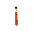Weidmüller - Toebehoren/onderdelen industrieel connector 1495460000